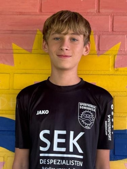 Avatar Bild für Lukas Sambold