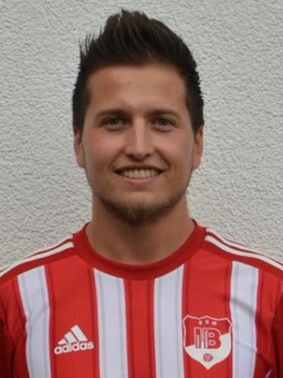 Avatar Bild für David Rebholz