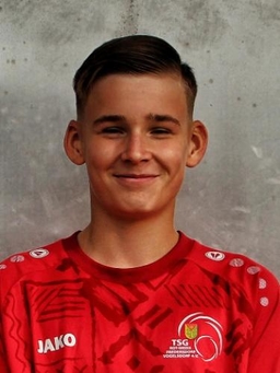 Avatar Bild für Julian Jänisch