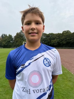 Avatar Bild für Lukas Busch