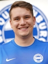 Avatar Bild für Profilbild
