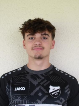 Avatar Bild für Elija Schmid