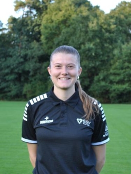 Avatar Bild für Hanne Nöldemann