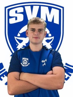 Avatar Bild für Arne Rißmann