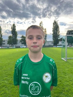 Avatar Bild für Moritz Voigt