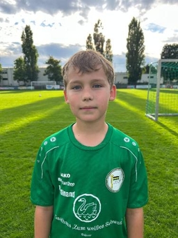 Avatar Bild für Ferdinand Zschuppe