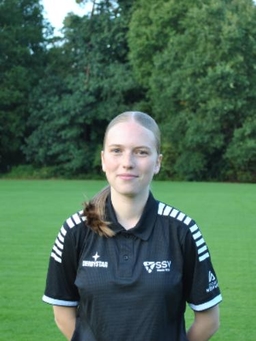 Avatar Bild für Pia Althaus
