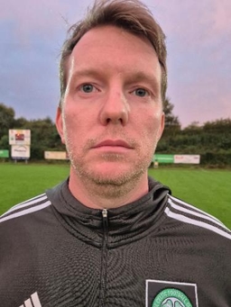 Avatar Bild für Frederik-Sten Wende