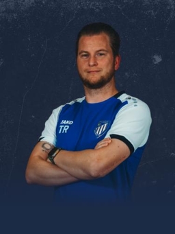 Avatar Bild für Felix Müller