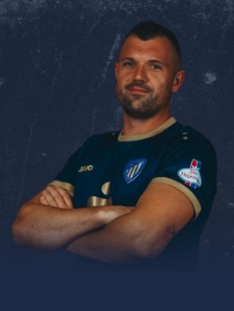 Avatar Bild für Johannes Ruschke