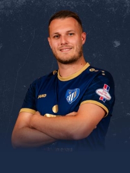 Avatar Bild für Silvano Varnhagen