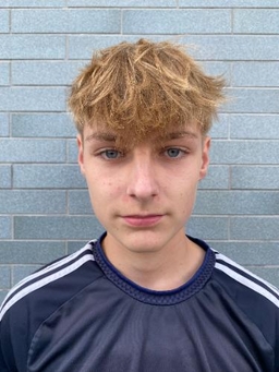 Avatar Bild für Lennox Vogt