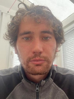 Avatar Bild für Timo Bartz