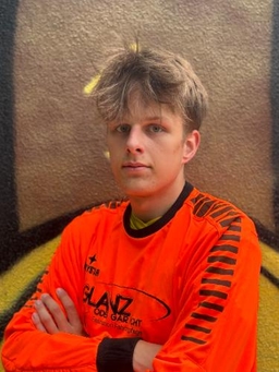 Avatar Bild für Florian Karg