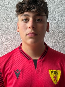 Avatar Bild für Francesco Cacciuottolo