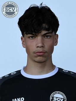 Avatar Bild für Emin Polat