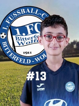 Avatar Bild für Him Khedir