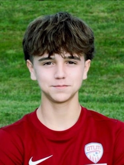 Avatar Bild für Jonas Jäckels