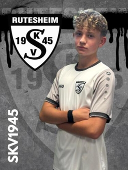 Avatar Bild für Maximilian Bauer