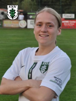 Avatar Bild für Tabea Janeck