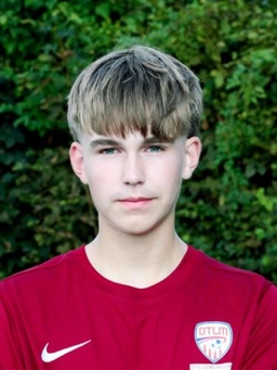 Avatar Bild für Maximilian Nürnberg