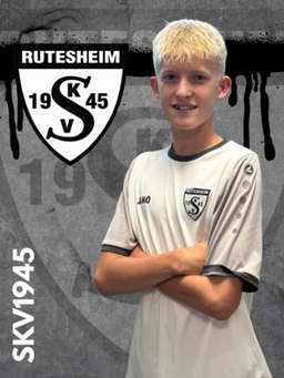 Avatar Bild für Johann Fehse