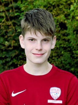 Avatar Bild für Philipp Rüdenauer