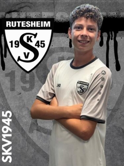 Avatar Bild für David Horozidis