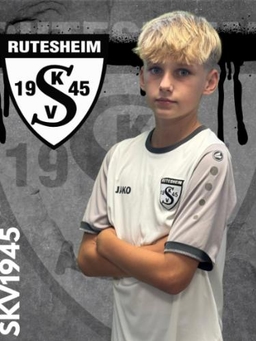 Avatar Bild für Damon Huber