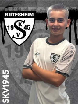 Avatar Bild für Luis Lehmann