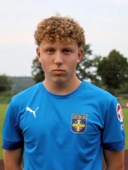 Avatar Bild für Tristan Blarr