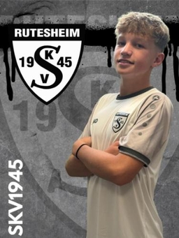 Avatar Bild für Joscha Philippin