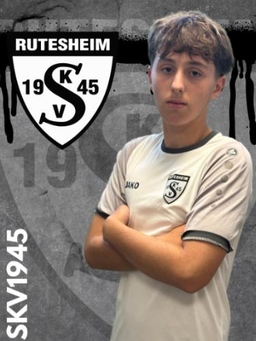 Avatar Bild für Ardian Rama