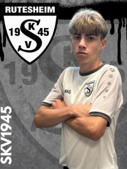 Avatar Bild für Mert Tuna