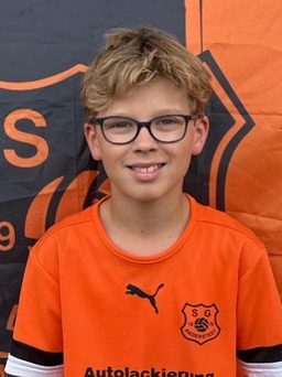 Avatar Bild für Jannes Böhnke