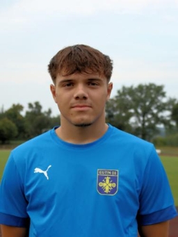 Avatar Bild für Jelle Haas