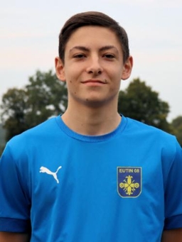 Avatar Bild für Max Heusser