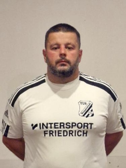 Avatar Bild für Miro Celebic