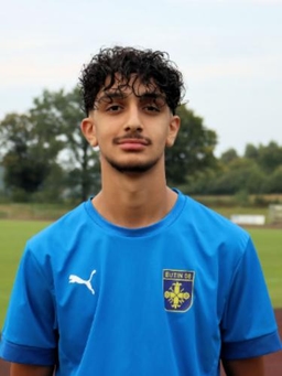 Avatar Bild für Dauan Khan