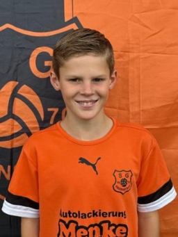 Avatar Bild für Jannik Scheider