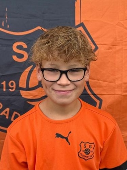 Avatar Bild für Elias Bruno Schilling