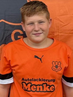 Avatar Bild für Mailo Schröder