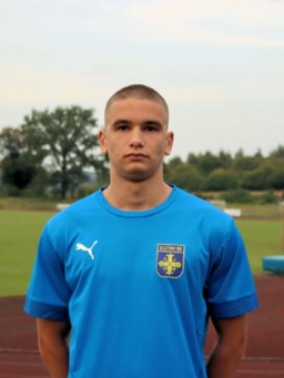 Avatar Bild für Andrii Stepanov