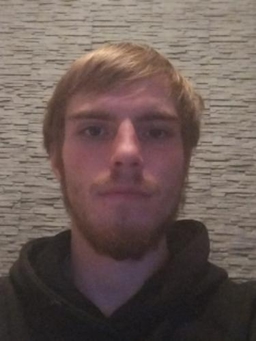 Avatar Bild für Lukas Fabian Thur