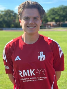 Avatar Bild für Ben Stücker