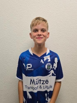 Avatar Bild für Ole Fuhrmann
