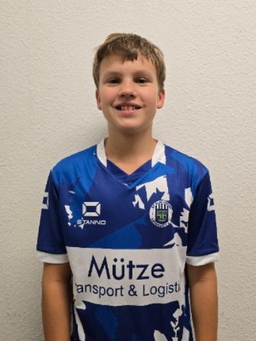 Avatar Bild für Wilhelm Schlegel