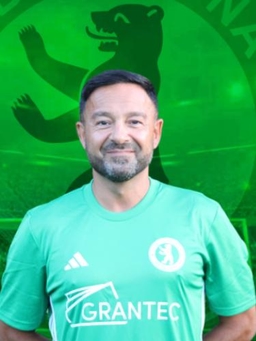 Avatar Bild für Kemal Derin
