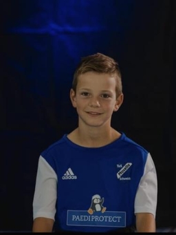 Avatar Bild für Lennard Körin