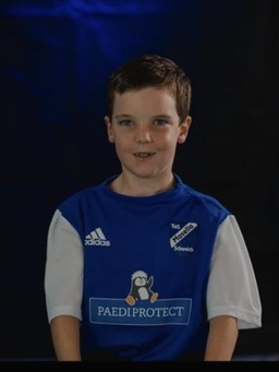 Avatar Bild für Jonas Straka